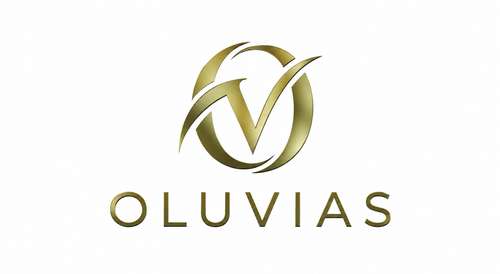OLUVIAS